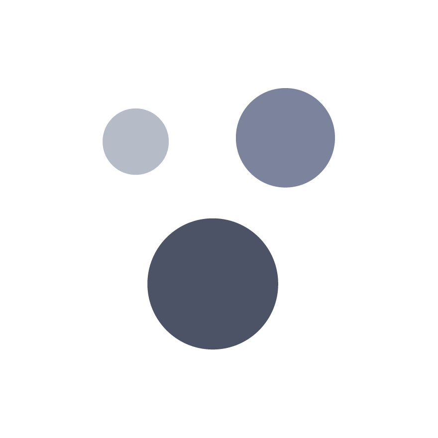 Placeholder