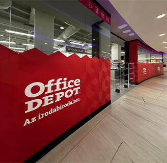 Office Depot Lurdy Uzlet Foto 328x320 V1