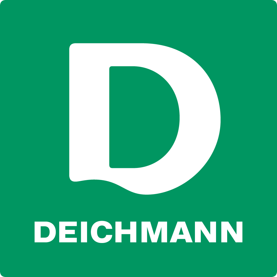 Brandingmodul Deichmann Quadratisch Vertikal Final