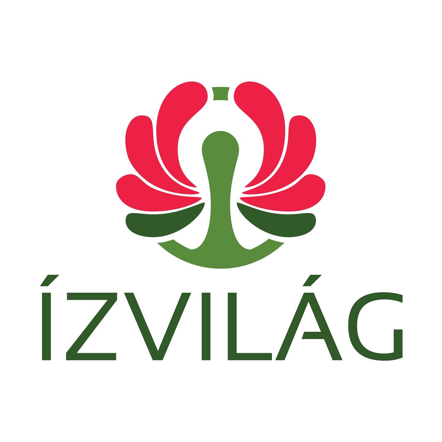 Ízvilág