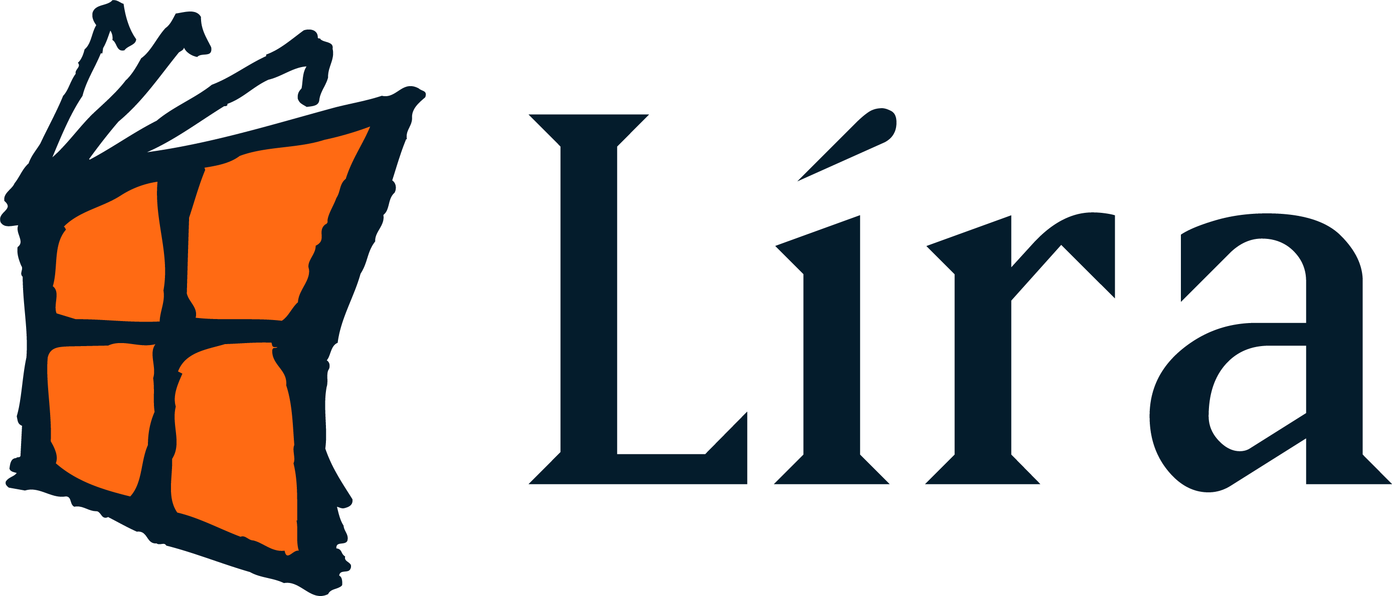 Lira RGB
