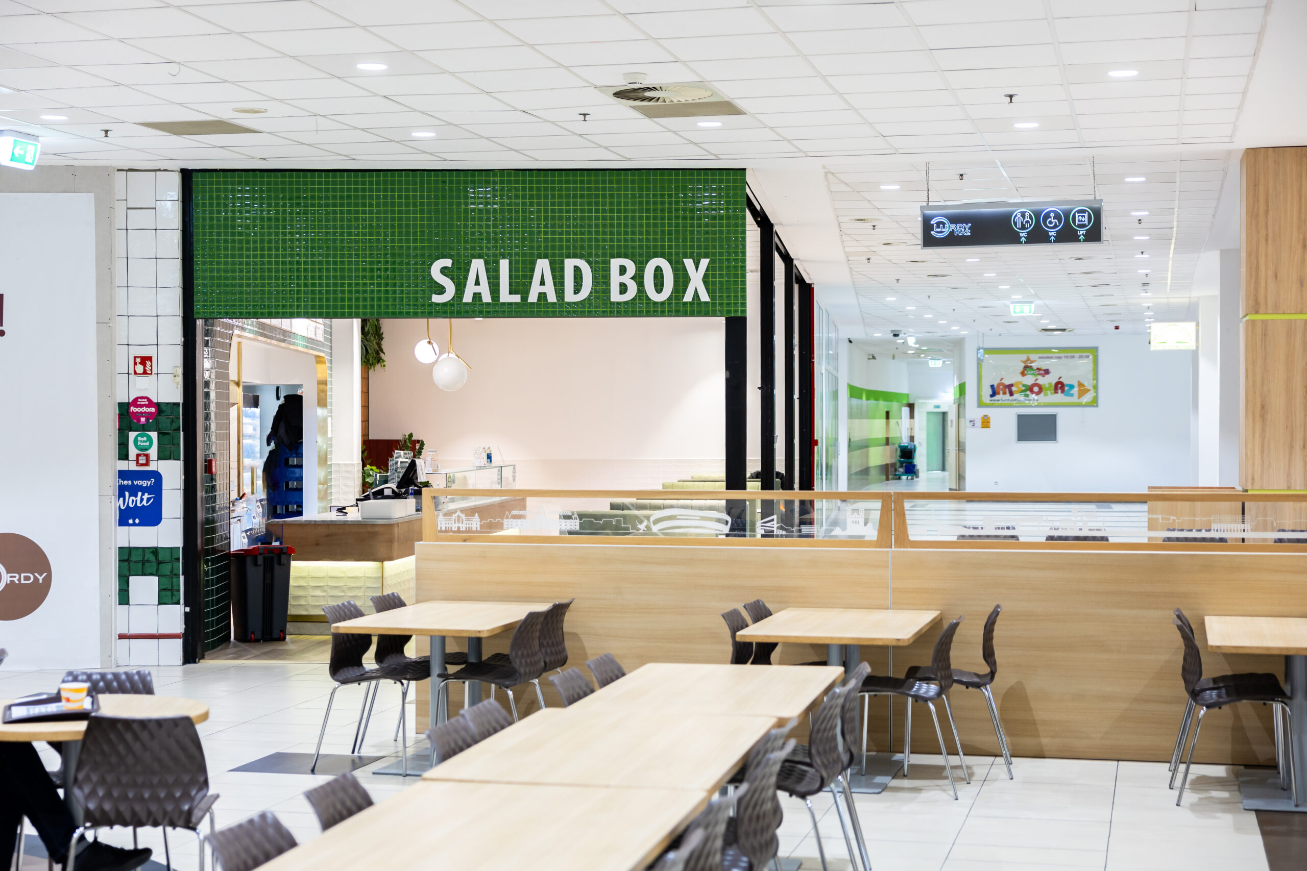 SaladBox3