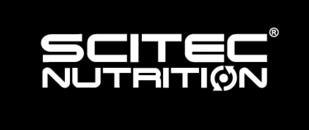 Sciteclogo