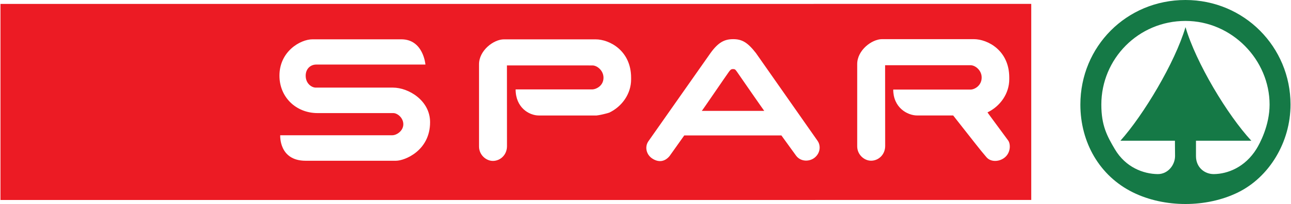 Spar Logo.svg