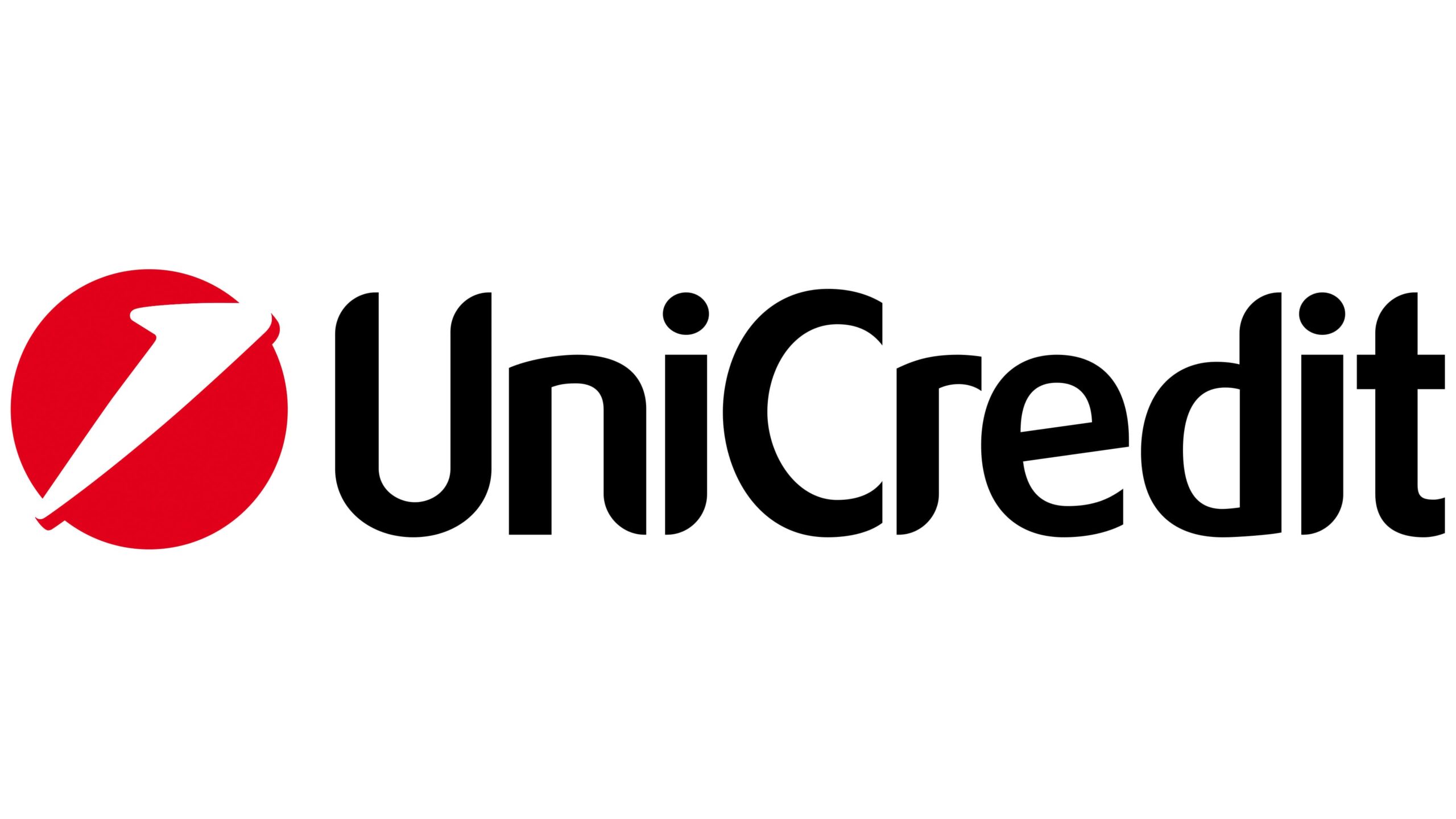 UniCredit-Logo