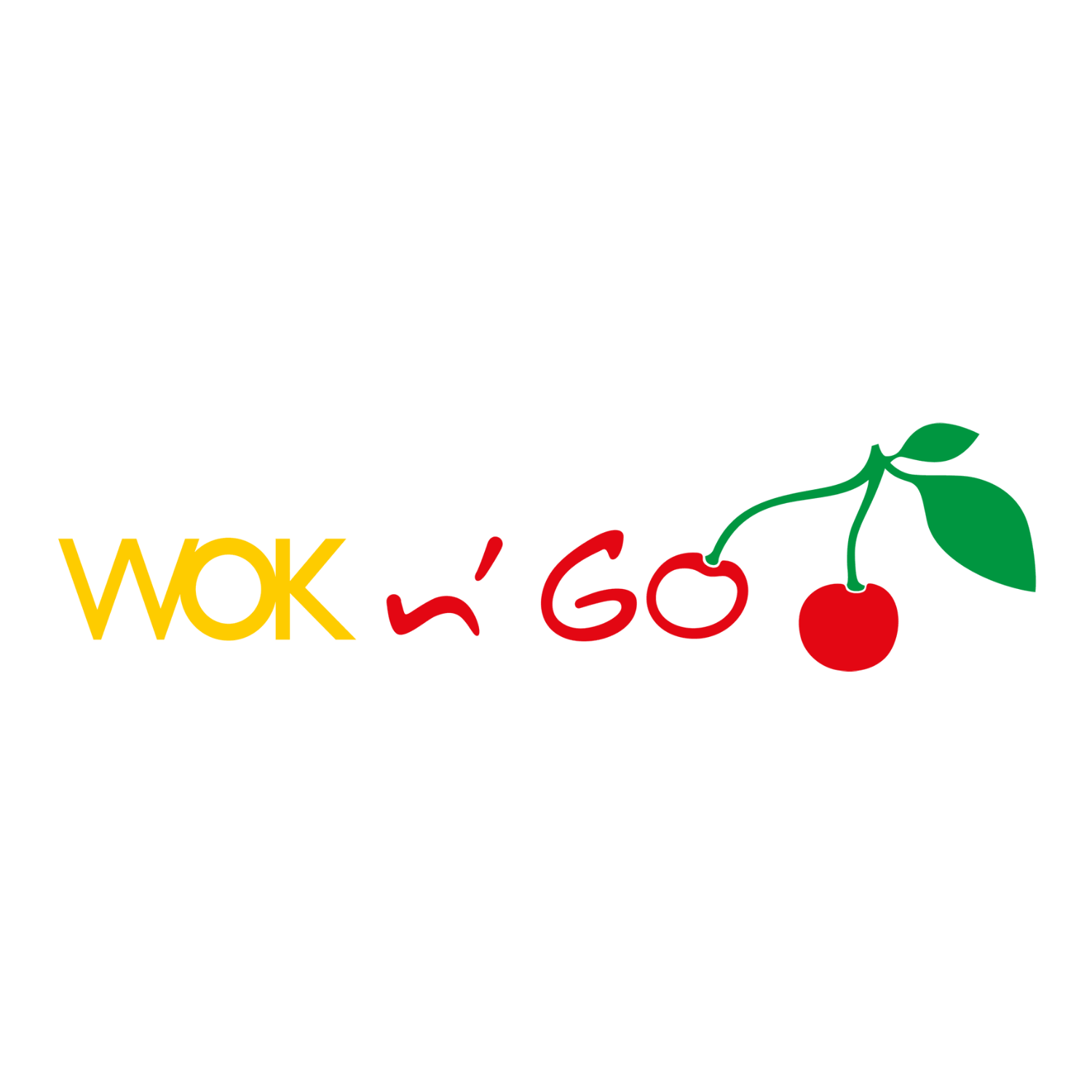 WOKnGO Lurdy Haz Logo