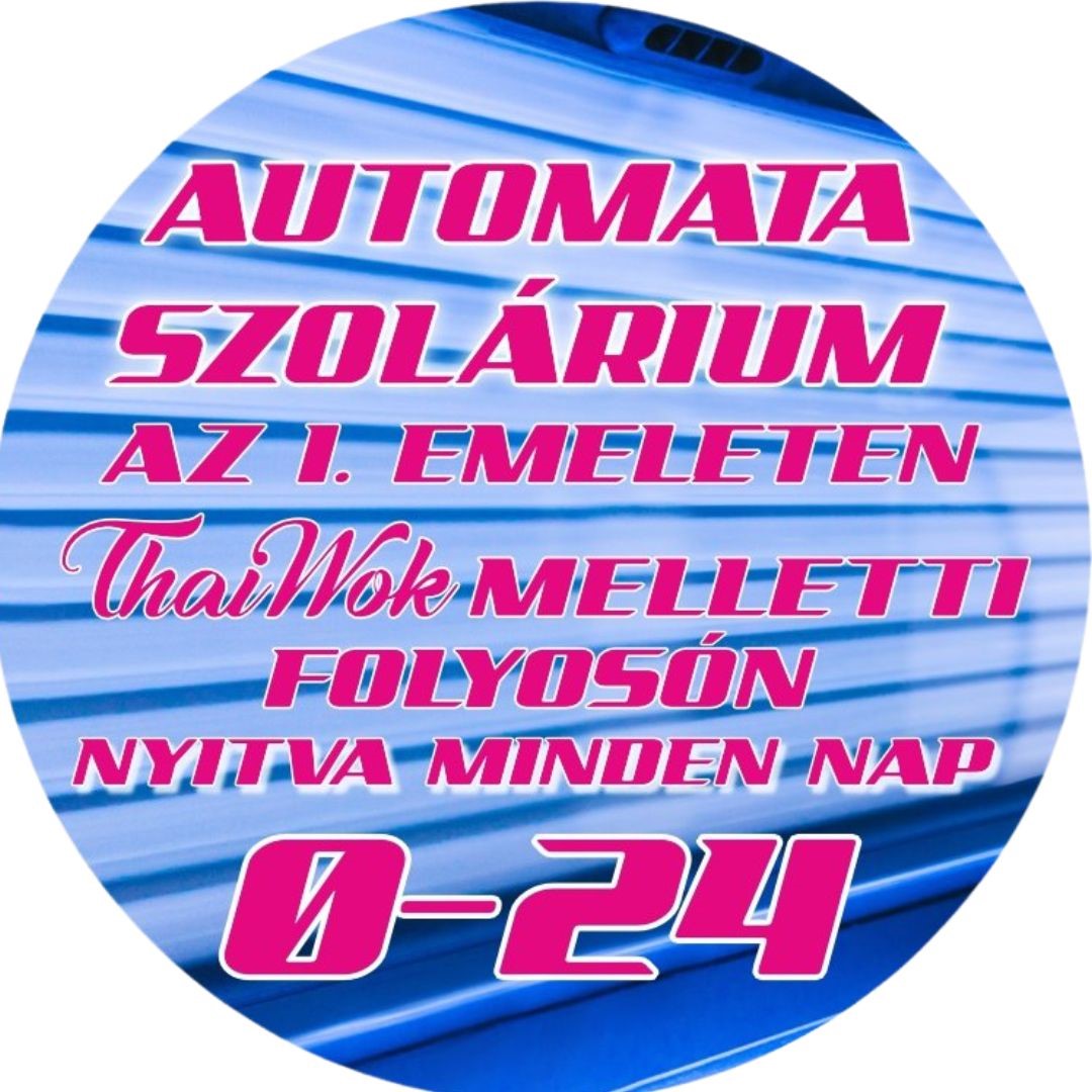 Töltsd Le A Lurdy Appot és Parkolj Online Fizetéssel! (1080 X 1080 Px) 2
