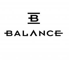 Balance 2023 12 13 14 49 37 755