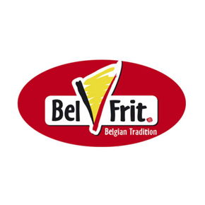 Belfrit2 Logo 2023 12 07 21 26 21 336