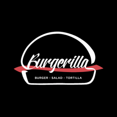 Burgerilla