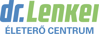 drlenkei