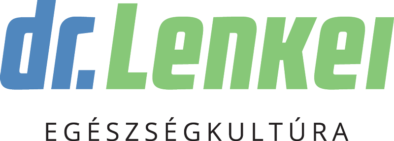 Drlenkei