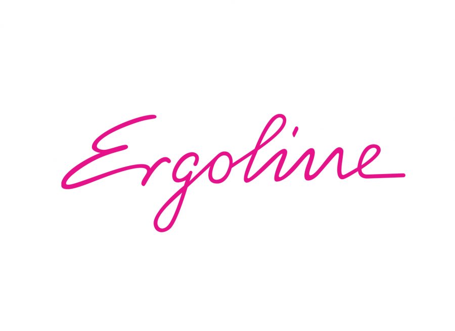 Ergoline Download 900x0