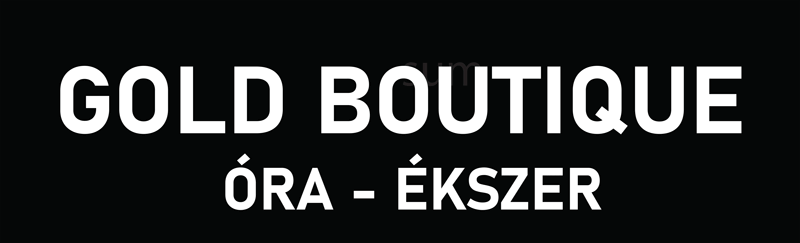 Gold Botique