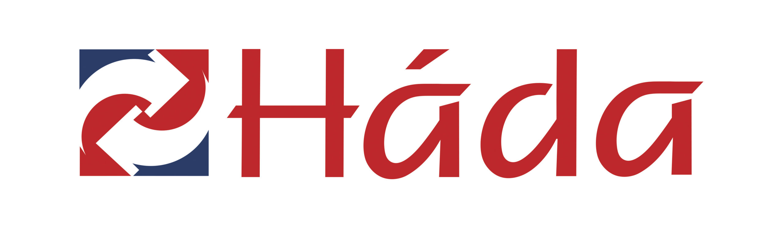 Hada Logo High (1)