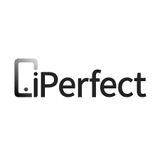 IPerfect Logo 2023 12 07 19 40 15 867