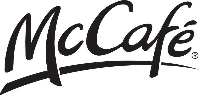 Mccafe