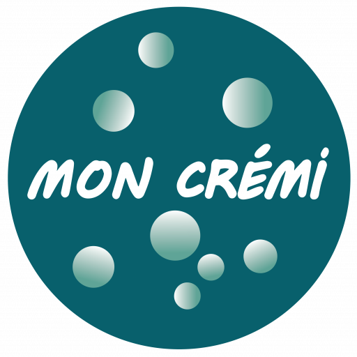 Moncremi Logo