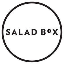 Salad Box