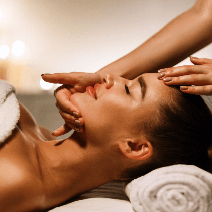 thai-massage (2)