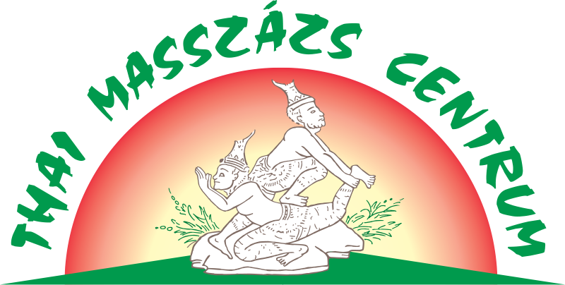 Thai Masszazs Centrum