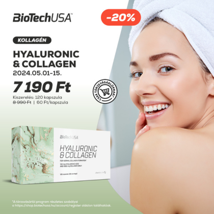 Biotech_Hyaluronic
