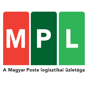Mpl Logo 1