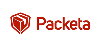 Packeta