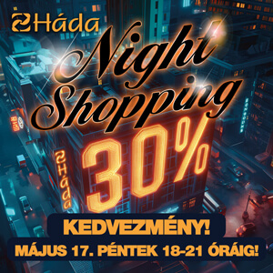 Hada Nightshopping Plazas 300x300 2405