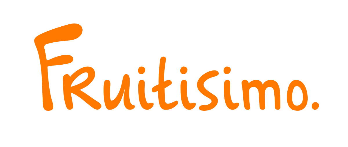 Frutisimo logo