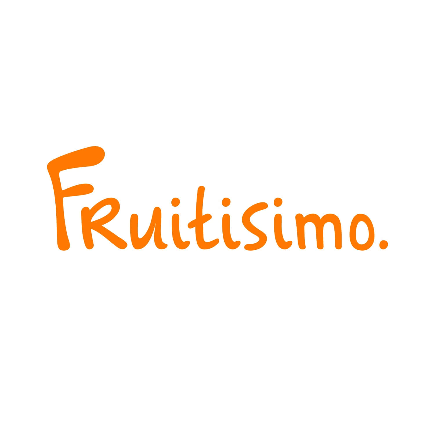 Frutisimo logo2