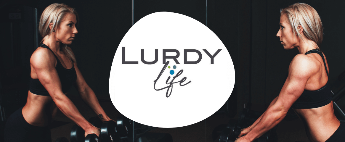 Lurdy Life program