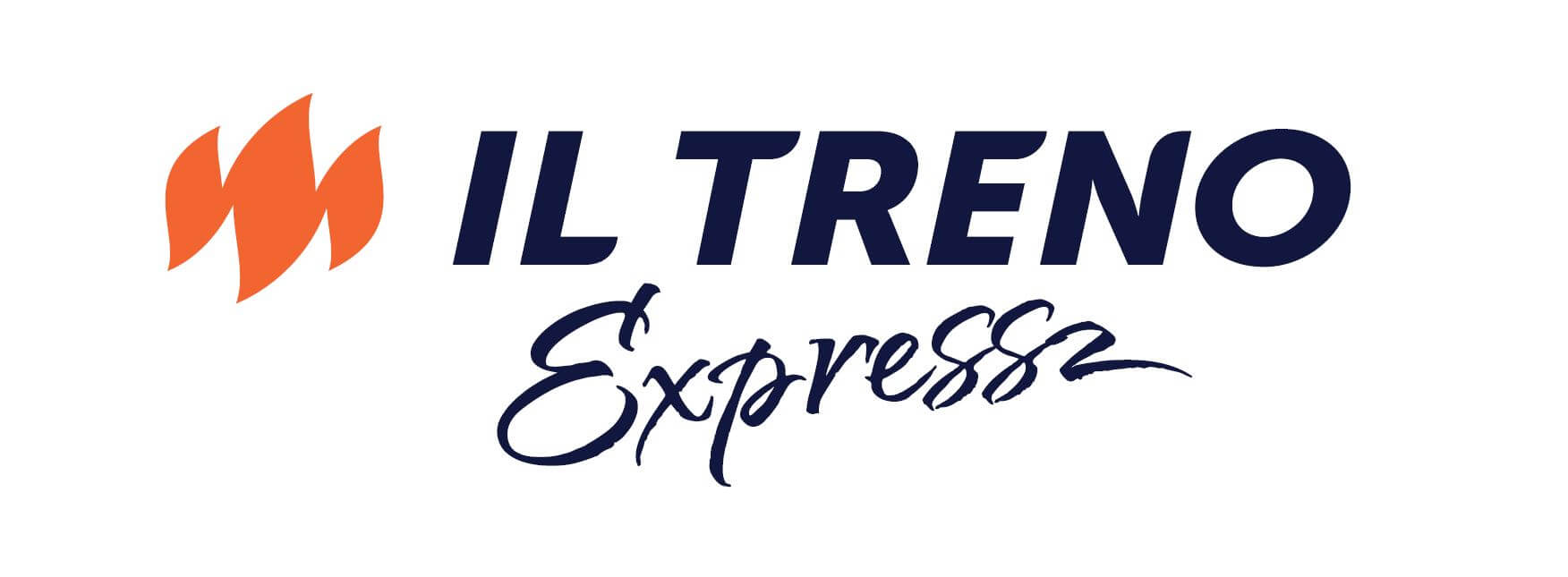Il Treno Jpeg