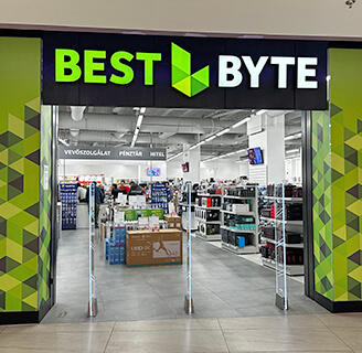 BestByte Lurdy Uzlet Foto 328x320 V2