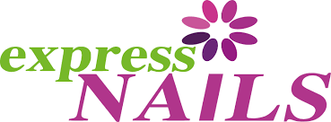 Express Nail Web