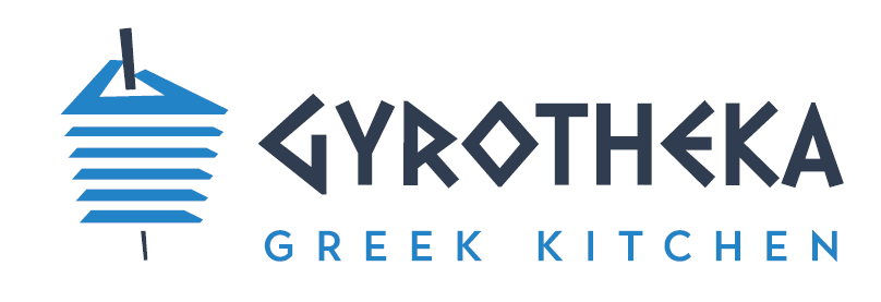 GYROTHEKA