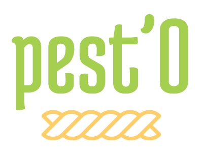 PestO