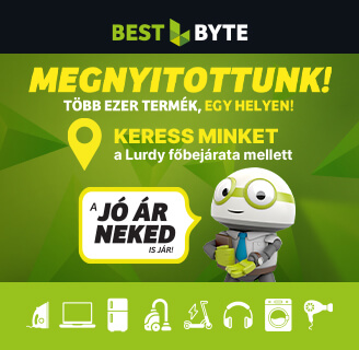 BB 2025 01 Lurdy Megnyitottunk Fekvo 328x320 V1