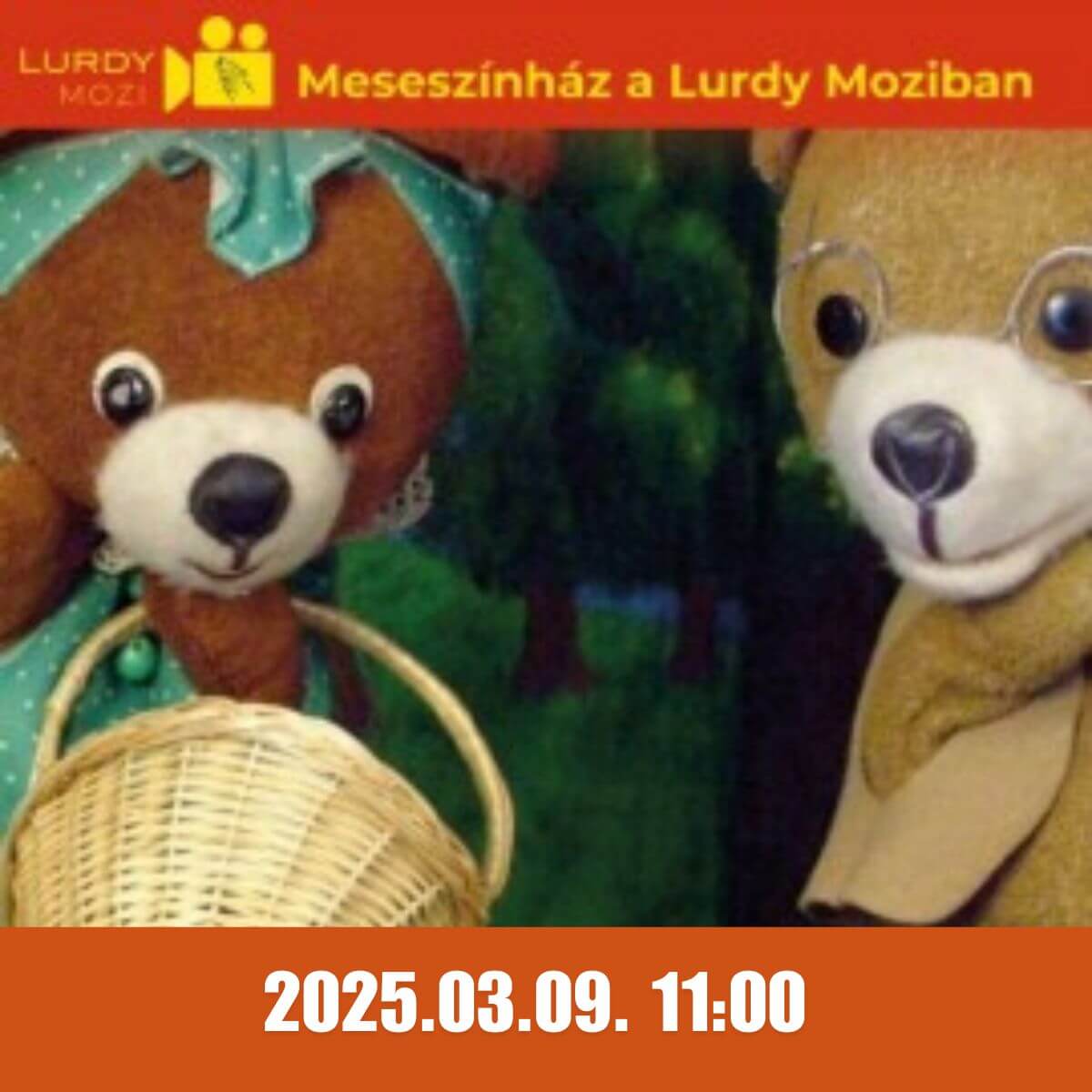 NEMZETKÖZI (45)