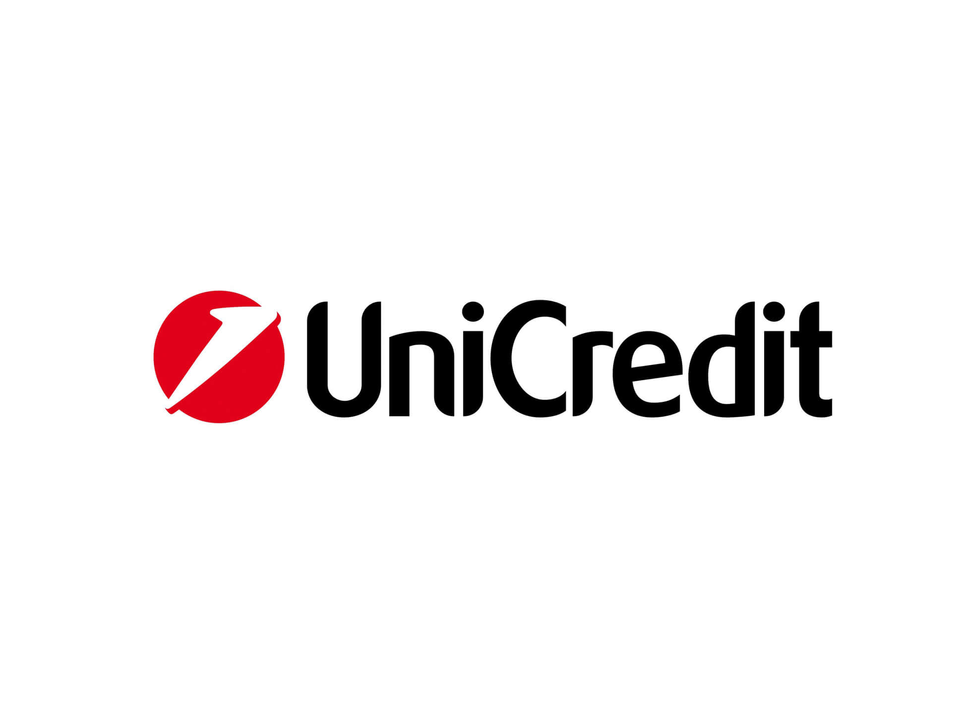 unicredit-aloldal