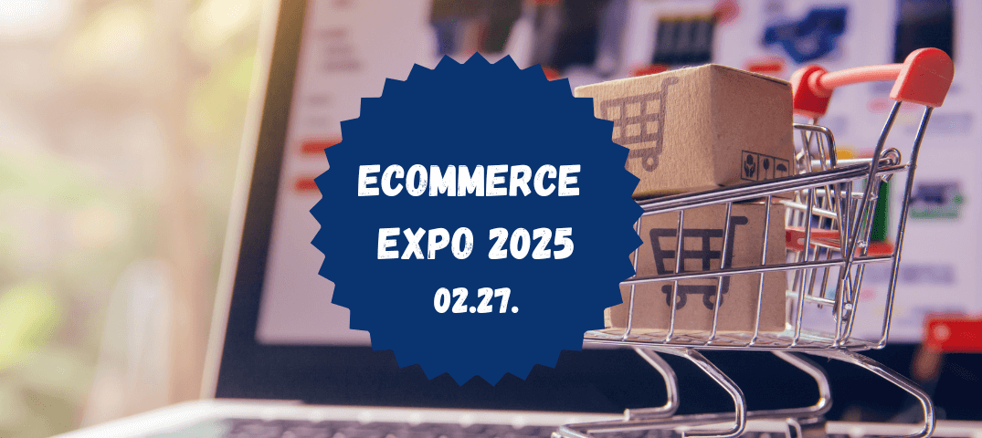 Ecommerce Expo