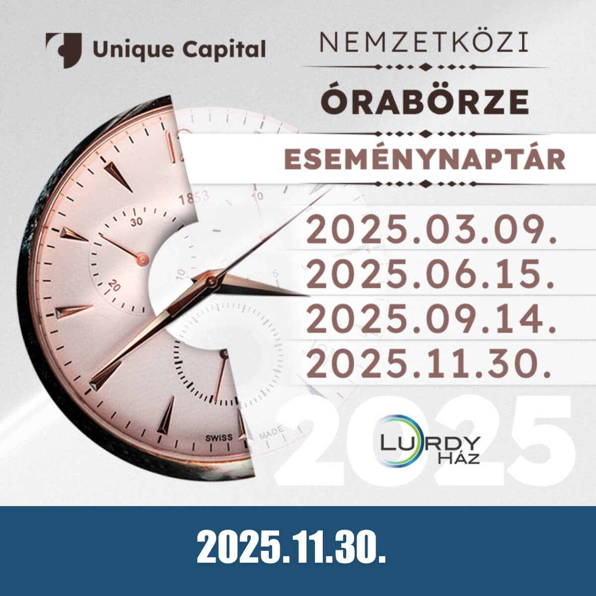 NEMZETKÖZI (68)