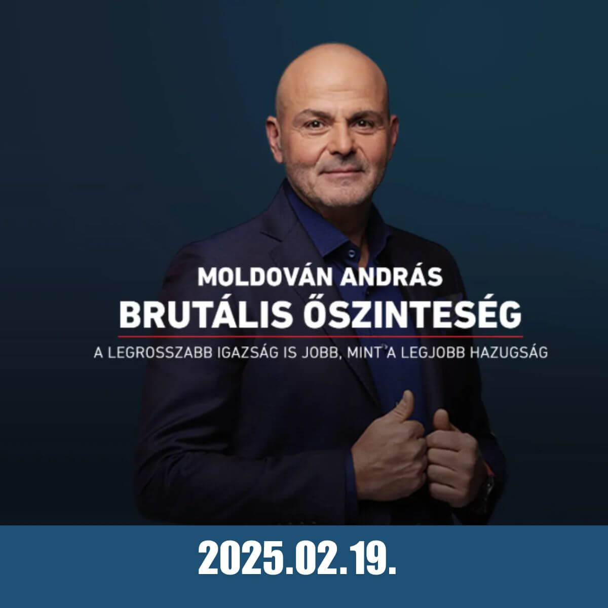 NEMZETKÖZI (73)