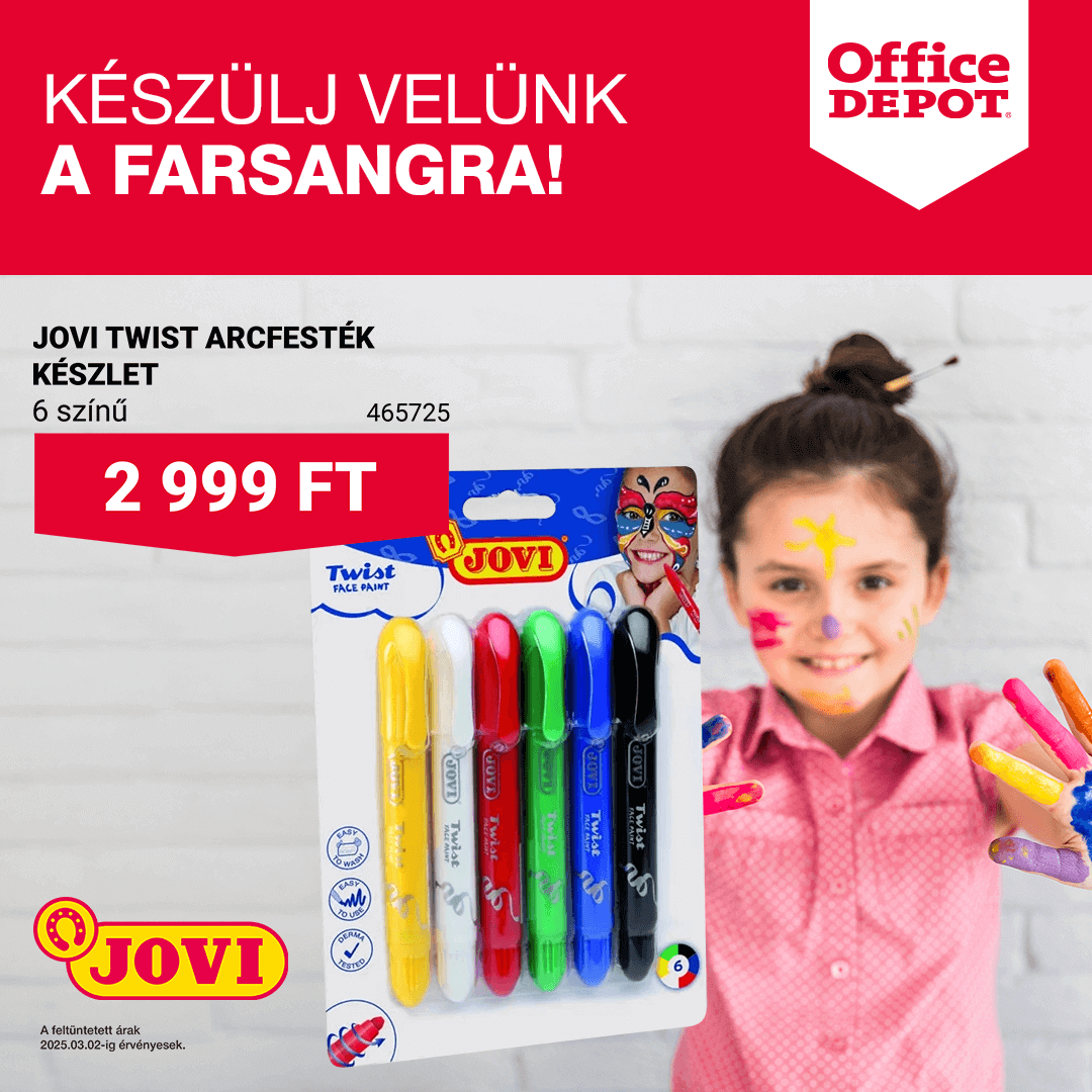 OD 2025 02 Arcfestek 1080x1080 V1