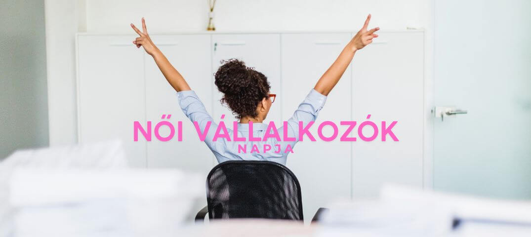 Hírek Banner (27)