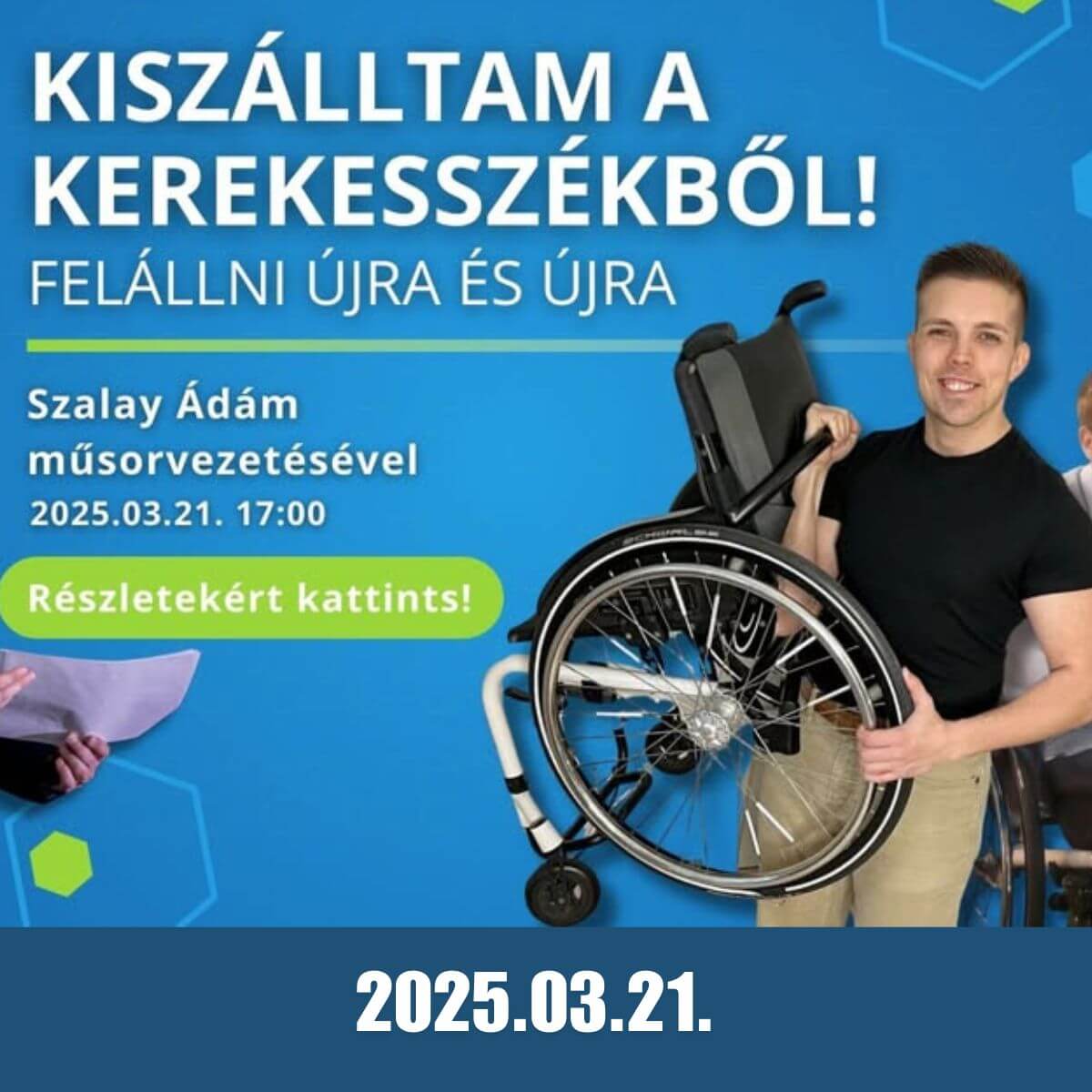 NEMZETKÖZI (78)