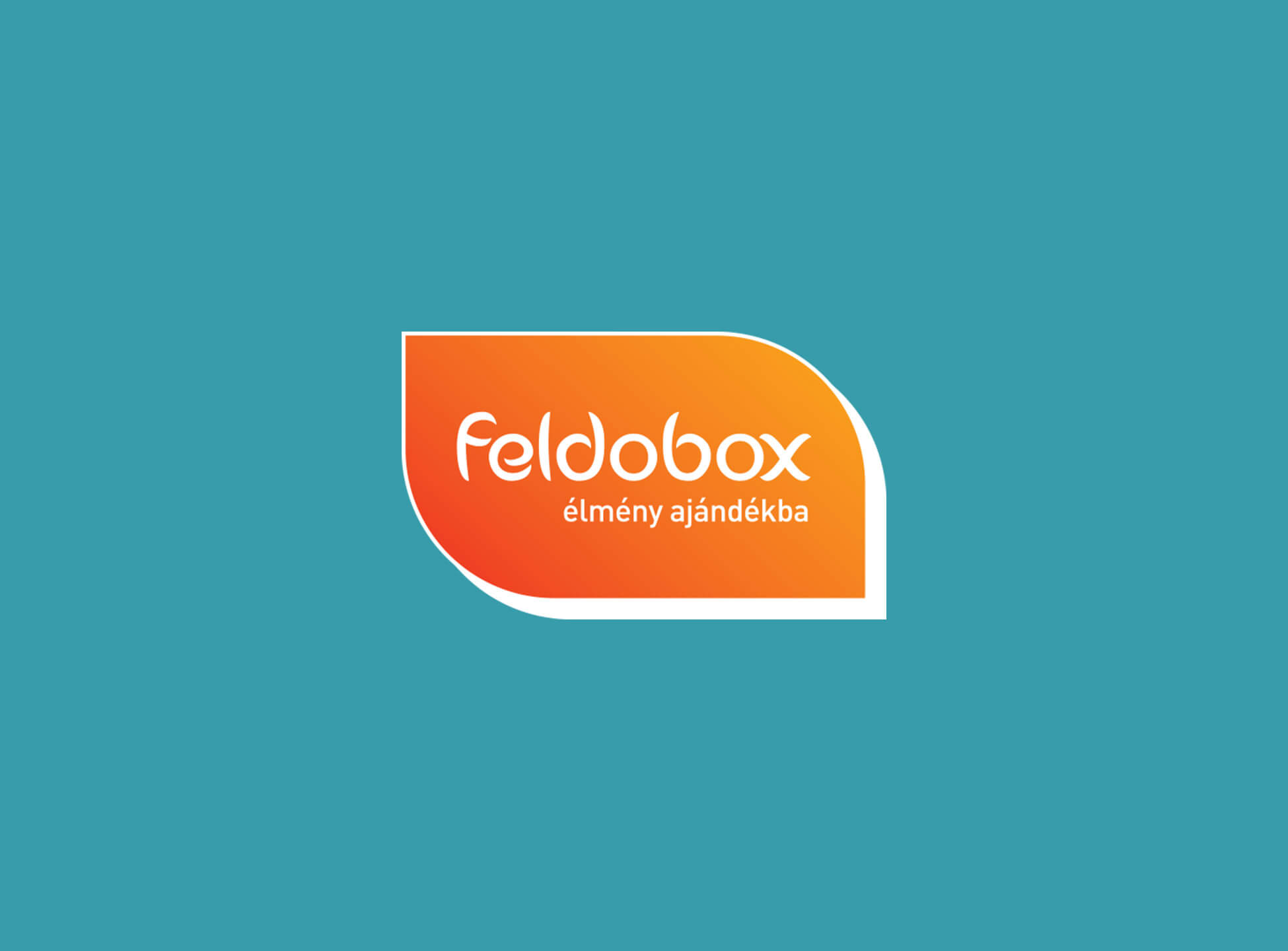 Feldobox Aloldal