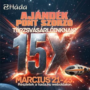 Hada 15x Plazas 300x300 2502