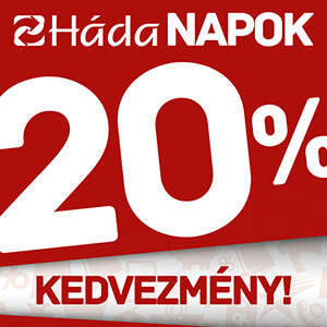 Hada Hn 300x300 2105