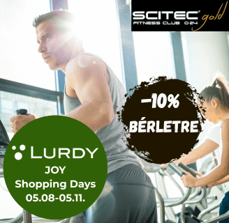  10% Bérletre (1)